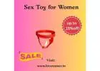 Best Sex Toy women in  Satna  - Loveteaser.in