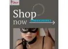 Jalandhar’s #1 Store for Intimate Wellness Products