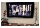 Chiropractor for headaches and