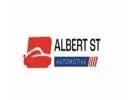 Car Service Preston