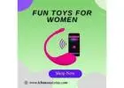 Best Online Safe & Trusted Sex Toys in Sidon, Lebanon | lebanonsextoy.com