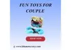 Buy Exclusive Sex Toys in Tyre, Lebanon | lebanonsextoy.com