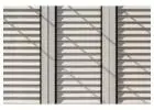 Custom Closet Chicago | Premium Wooden Closets & Installation