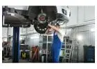 Reliable Car Repair in Plano – Honest Service You Can Count On