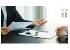 Quick Cash With Car Title Loans Kelowna