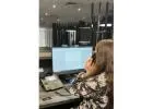 Dual key builder Melbourne