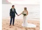 Big Island Elopements | Elope In Kona