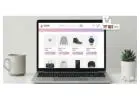 Professional E-Commerce Store Development – Turn Visitors Into Paying Customers