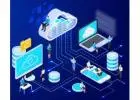 Leapswitch Dedicated Servers in Delhi NCR, India