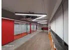 Small Office Interior Design Experts