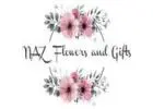 Mother's Day Flower Delivery Melbourne