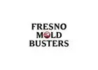 Fresno Mold Busters