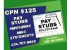 CPN NUMBER TRADELINES CREDIT BOOST BAD CREDIT RENTAL