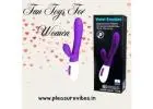 Best Adult Sexual Toys in  Haridwar – Pleasurevibes.in