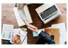 Fast Recovery Plans for Online Sellers Facing MCA Debt