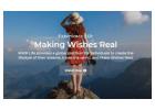 Want an Extra Income? Like Travel - Let me show you how!
