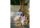 Ulta Pulta Organic Cotton Loungewear Women Collection | Soft & Breathable Comfort