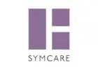 Trusted ndis specialist disability accommodation Solutions by SymCare