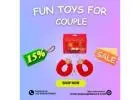 Top Online Premium Quality Sex Toys in Goroka, Papua New Guinea | papuapleasure.com