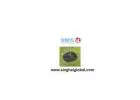 HDPE Root Barrier Advanced Layer For Controlled Soil Protection