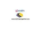 HDPE Sheets Reliable Material Choice For Heavy Applications