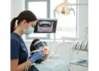 Advanced Dental Care Services for a Healthier and Brighter Smile