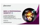 Why a Professional Web Designer Is Important for Your Business