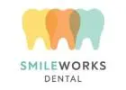 SmileWorks Dental Kensington