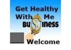 Unveiling the Game-Changer in Wellness