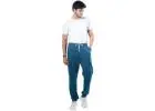 Comfortable Scrub Undershirt for Shifts | Uniform Craft
