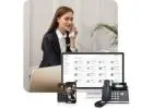 Frequency PBX | Hospitality Telephone System for Hotels