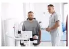 SEO for Physiotherapy Clinics | Scale Your Practice with Kashtbhanjan