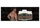 Primal Grow Pro Explained: A Natural Supplement for Male Sexual Health Support