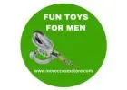 Shop Online Sex Toys in Tangier| moroccosexstore.com