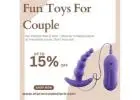 Buy Online Sex Toys in Fes | moroccosexstore.com