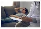 Ketamine Therapy Wisconsin