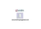 High Capacity Bulk Packaging Solution For Industrial Efficiency