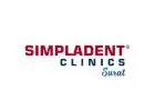 Dental Clinic & Implant Centre in Surat