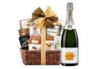 The perfect wine gift for Father Day and family moments