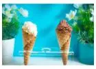 Best Ice Cream Shops in Chicago IL | Big Bros Ice Cream