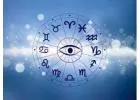 Astrology Consultation Service Cincinnati | Ed Kluska
