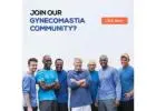 Gynecomastia Surgery Cost Estimate Based on Body Type