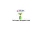 Smart Soil Pocket System for Thriving Green Cultivation