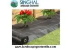 Smarter Gardening Starts With Premium Weed Mat Protection