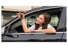 Get Fast Cash With Car Title Loans Whistler