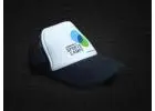 Custom Team Caps Australia | High-Quality Branded Caps by My Club Gear