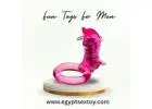 Grab Online Sex Toys in Cairo | egyptsextoy.com