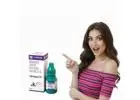 Alphagan p eye drop online