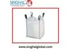 Reliable UN Certified Bags for Safe Industrial Packaging Solutions Worldwide