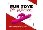 Get Premium Sex Toys in, Fuvahmulah | maldivessextoy.com